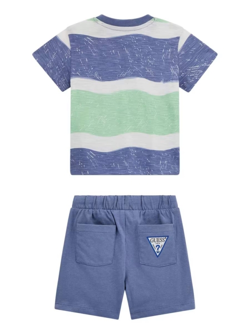 Guess Kомплект Вълнички - Image 2