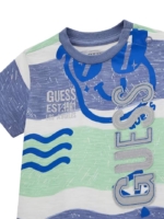 Guess Kомплект Вълнички - Image 3