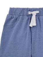 Guess Kомплект Вълнички - Image 4