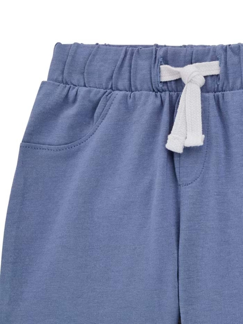 Guess Kомплект Вълнички - Image 4