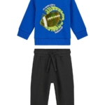 Guess Детски комплект