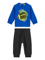 Guess Детски комплект