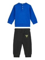 Guess Детски комплект - Image 2