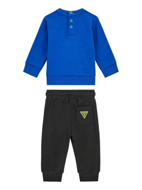 Guess Детски комплект - Image 2