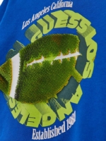 Guess Детски комплект - Image 3