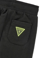 Guess Детски комплект - Image 4