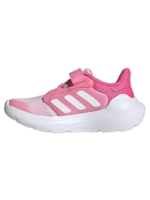 Adidas Маратонки  Tensaur Run 3.0 ELC - Image 2
