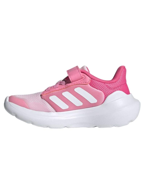 Adidas Маратонки  Tensaur Run 3.0 ELC - Image 2
