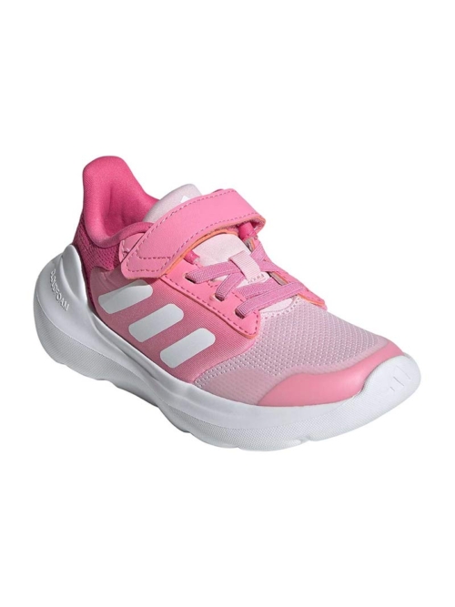 Adidas Маратонки  Tensaur Run 3.0 ELC - Image 3