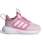 Adidas Маратонки SPORTSWEAR Tensaur Comfort Kids