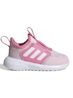 Adidas Маратонки SPORTSWEAR Tensaur Comfort Kids