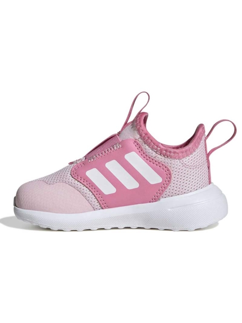 Adidas Маратонки SPORTSWEAR Tensaur Comfort Kids - Image 2