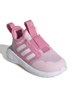 Adidas Маратонки SPORTSWEAR Tensaur Comfort Kids - Image 3