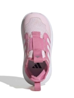 Adidas Маратонки SPORTSWEAR Tensaur Comfort Kids - Image 4