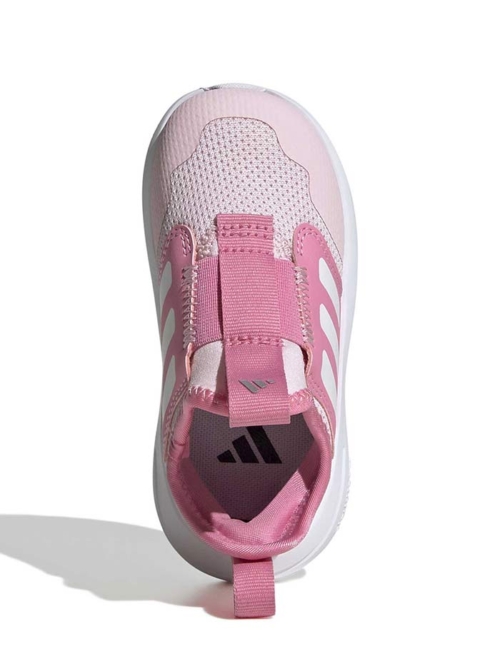 Adidas Маратонки SPORTSWEAR Tensaur Comfort Kids - Image 4