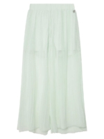 Guess Панталон плисе солей