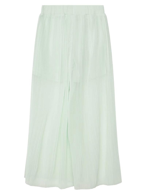 Guess Панталон плисе солей - Image 2