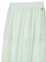 Guess Панталон плисе солей - Image 3