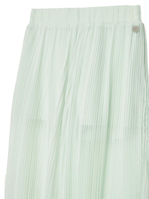 Guess Панталон плисе солей - Image 3