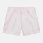 Guess Спортни шорти*