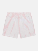 Guess Спортни шорти*