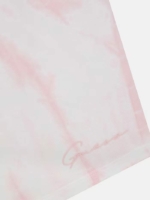 Guess Спортни шорти* - Image 3