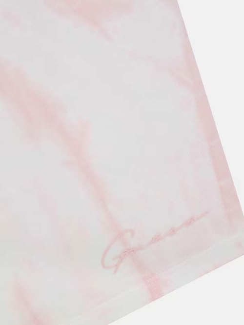 Guess Спортни шорти* - Image 3