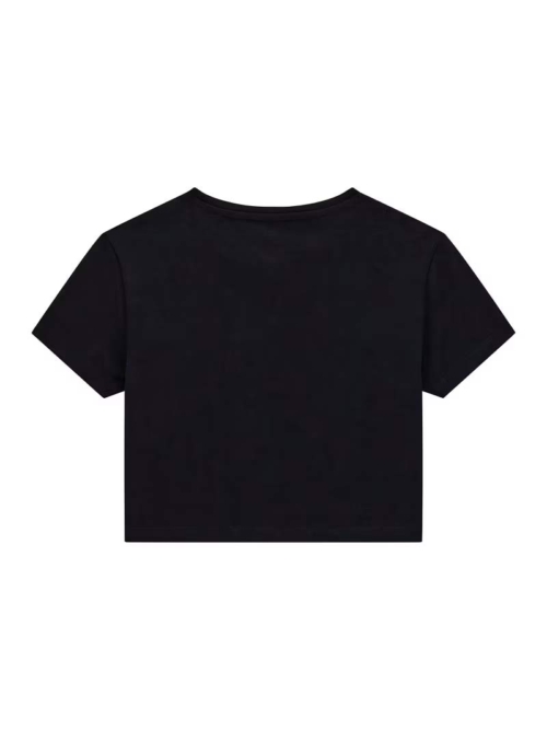 Guess Детска Тениска* - Image 2