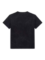 Guess Детска Тениска - Image 2