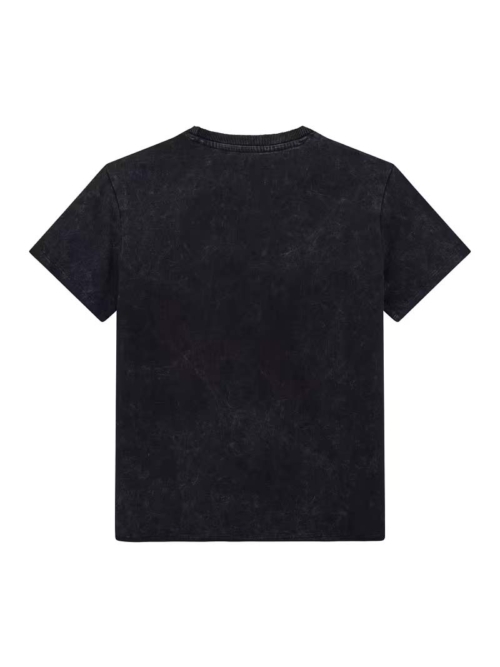 Guess Детска Тениска - Image 2