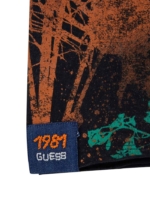 Guess Детска Тениска - Image 3