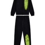 Guess Детски комплект 128-164