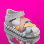 Ponki Детски сандали  MA1929-2