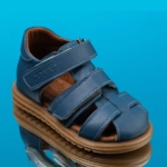 Ponki Детски сандали Craft MA1931-4