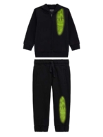 Guess Детски комплект