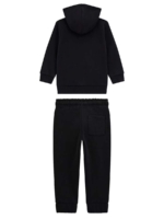 Guess Детски комплект - Image 2