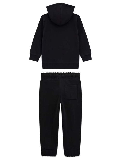 Guess Детски комплект - Image 2