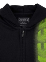 Guess Детски комплект - Image 3