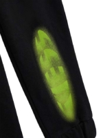 Guess Детски комплект - Image 4