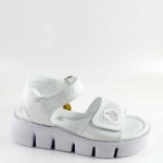 Ponki Детски Сандали T04-2 26-30