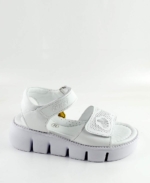 Ponki Детски Сандали T04-2 26-30