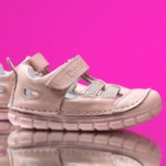 Ponki Детски сандали Barefoot B15-6 - Image 2