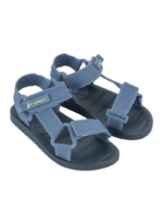 Rider Детски сандали 12347-BB996 Blue