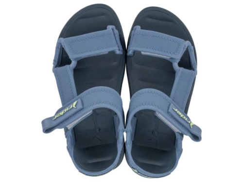 Rider Детски сандали 12347-BB996 Blue - Image 2