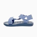 Rider Детски сандали 12347-BB996 Blue - Image 3