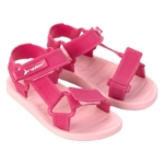 Rider Детски сандали 12347-BJ412 Pink