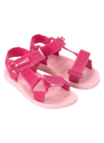 Rider Детски сандали 12347-BJ412 Pink