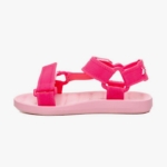 Rider Детски сандали 12347-BJ412 Pink - Image 3