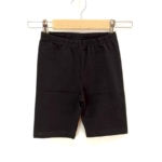 Rach Клин в черно*