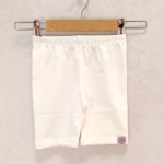 Rach Клин в бяло*